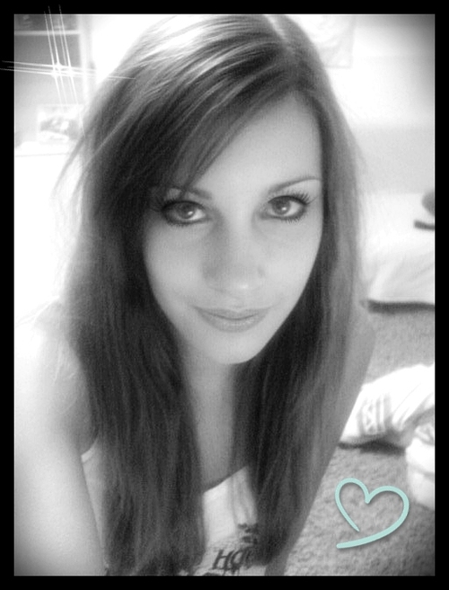 annettexP's profile picture. 