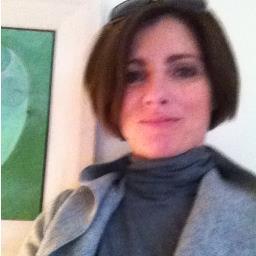 cvleeskruijer's profile picture. 