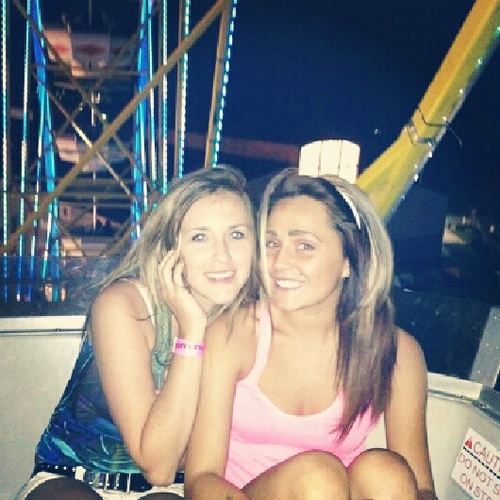 EBshmeBE's profile picture. 