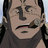 Croco_TeamOneP's profile image