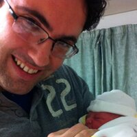 Matt Jones (@drmcjones33) 's Twitter Profile