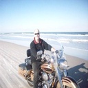 Evie Colon - @eviehlv - Twitter