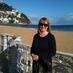 rhona corscadden (@corscaddenrhona) Twitter profile photo
