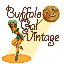 Affordable Quality Men's and Women’s Vintage Clothing.1880's -1970's Clothing,Accessories Home Decor & Gifts   https://t.co/0mlbTzYuhr 727-290-VINT