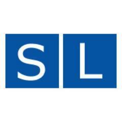 Sourcing Leadership is the unbiased source for info on outsourcing, benchmarking and shared services. Sourcing Leadership is sponsored by Alsbridge Inc.