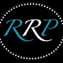 Rachael Ritchie - @R_R_Photography - Twitter