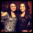 Ashley McManus - @amcmanu2 - Twitter