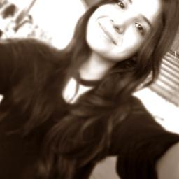 http://t.co/3ky3XiLSxD