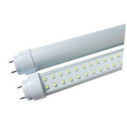 LED Lighting: LED Tube, LED Bulb, LED Panel, LED strip, LED Torch factory!