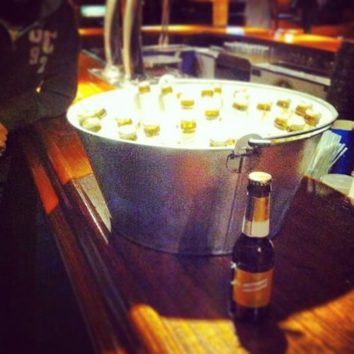 _LaRisuena's profile picture. 