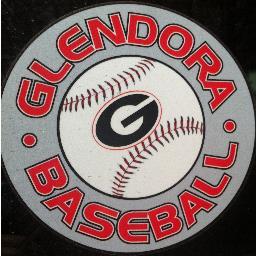 GlendoraBasebal Profile Picture