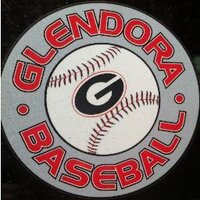 Glendora Baseball (@glendorabasebal) 's Twitter Profile Photo Glendora Baseball (@glendorabasebal) 's Twitter Profile Photo