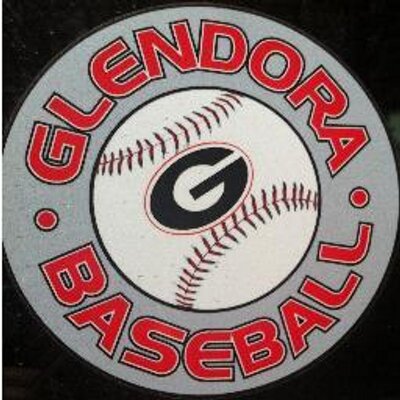 Glendora Baseball Glendora Baseball