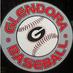 Glendora Baseball (@GlendoraBasebal) Twitter profile photo