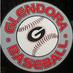 @GlendoraBasebal