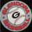 Glendora Baseball