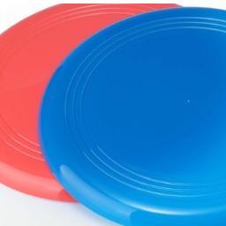 UltimatePassive's profile picture. 'You are good when you try'. An Ultimate Frisbee team based in #yeg. We enjoy aggressively passing and passing aggressively.