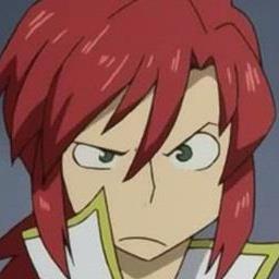 TOA_Fans's profile picture. Twitter for Tales of the Abyss fans~. If you are a really Tales of fan, I follow you back!