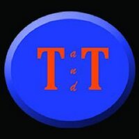 Flathead This & That (@flatheadtnt) 's Twitter Profile