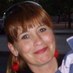 Lola Martínez (@lolamar555) Twitter profile photo