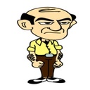 Eda Weiss - @edahaho - Twitter