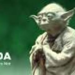 Fanatica de los videos juegos,comic y viajes