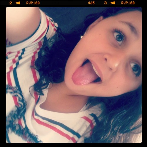 Sou corinthiana , não guardo raiva de ninguém só so cincera , sketista |$: AMOO MINHA M.A PRFT Karool *  /z