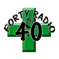 Pushing independent artists to reach a worldwide audience. Tune in, Vibe out! Submit your music to be put on the air! 40radio@40radio.com