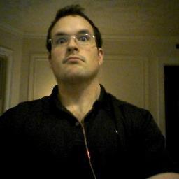 CROWLEY1000's profile picture. I pretty much just bother famous people on here.