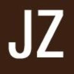 Intern at Jacqueline Zinn Design