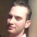 Lois Walters - @loiswaltersbgj - Twitter