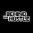 BehindTheHustle's profile image