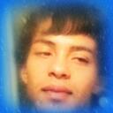 Hugo Ballesteros - @hhugoba - Twitter