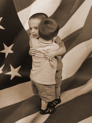 LuLaRoeMellisaS's profile picture. Mom of twin boys, Homemaker, Wife to a wonderful man....