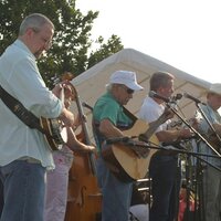 Mt Vernon River Days (@mvriverdays) 's Twitter Profile