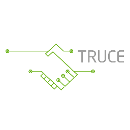 TRUCE Coordination Action is a hub for fostering development within the UCOMP community. We help coordinate, nurture and support activities in Europe & beyond.