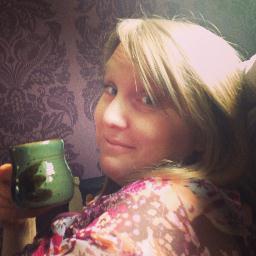 Director at Mackenzie; boutique Financial Planning practice in Bury, Lancashire. Passionate paraplanner. Mum to Ella, Katie and Adam. Clandestine crafter.