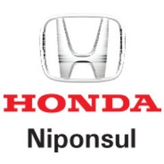 Maior Concessionária Honda do Paraná
Westphalen - 41.3213.7000
Alto da XV - 41.3360.8010
Ponta Grossa - 42.3239.6400