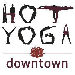 The Hottest Hot Yoga Studio in Burque!  Dedicated to the evolution of Hot Yoga and the community.