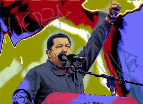 MariaALucena1's profile picture. 