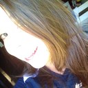 Bianca Bertolini  - @Bianca_Bozza - Twitter