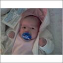 Asia Ware - @Mya0909 - Twitter