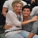 Mickey Wright - @mickeywrightrif - Twitter