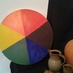 The Art Workshop (@theartworkshop2) Twitter profile photo