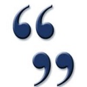 Otto Frederick - @ottohwfqm - Twitter