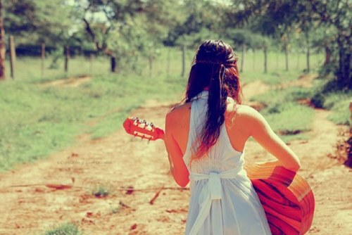 MOPriincess's profile picture. I'll be your love song and I'll love you right off your feet til you fall into me ♥