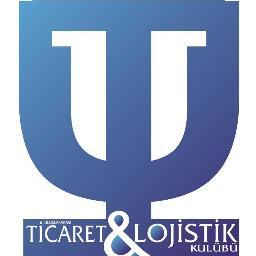 LmScm2013's profile picture. The 11th International Logistics & Supply Chain Congress.