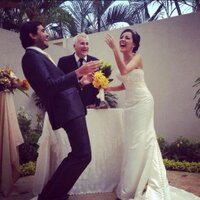 Alex Ramirez Estrella (@alex_ramirez55) 's Twitter Profile