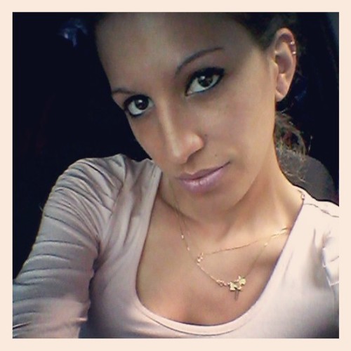 Stefou95Jorge's profile picture. 