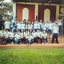 Promo015 IAP (@015_IAP) Twitter